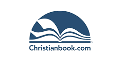 ChristanBook.com